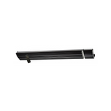 Ventair Heatwave Pro Infrared Radiant Outdoor Strip Heater - 2400W | Optional Remote Control