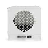 Quest 70 Overhead Dehumidifier - 26L / Day | Made in USA