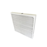 Quest 706 Dehumidifier 50HZ - 334L / Day | Made in USA