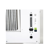 Quest 706 Dehumidifier 50HZ - 334L / Day | Made in USA