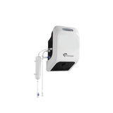 Horti Air Ultrasonic Wall Humidifier - up to 1.6L/hr | with Direct Water Supply