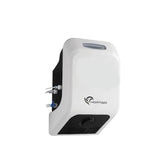 Horti Air Ultrasonic Wall Humidifier - up to 1.6L/hr | with Direct Water Supply