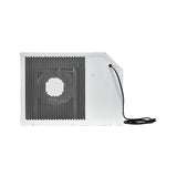 Quest 375 Overhead Dehumidifiers - 170L / Day