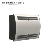 Dantherm Condensation Wall Mounted / Floor Standing Dehumidifier - CDF 40 | 25.4L/Hr