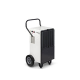 Trotec TTK 380 ECO Commercial Portable Dehumidifier - 80L / Day