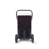 Trotec TTK 380 ECO Commercial Portable Dehumidifier - 80L / Day