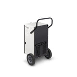 Trotec TTK 380 ECO Commercial Portable Dehumidifier - 80L / Day