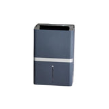 Ausclimate Large 35L Smart Dehumidifier - Wifi | For Areas up to 50m2