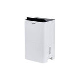 Ausclimate Compact 12L Dehumidifier - Standard | For Areas up to 20m2