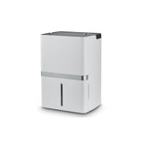Ausclimate Large 35L Dehumidifier - Standard | White | For Areas up to 50m2
