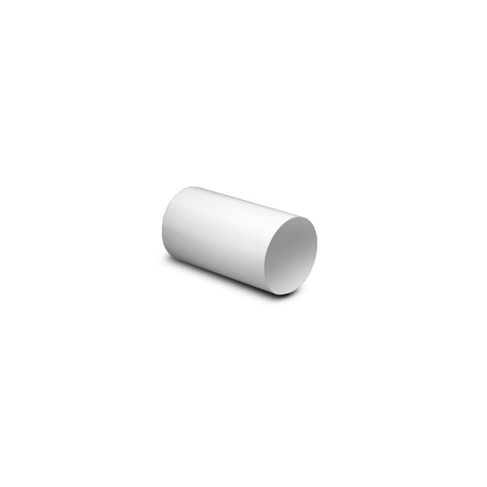 Fantech Wall Tubes WT Series - 100MM to 370MM | 280MM Length