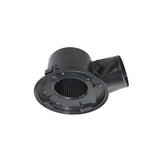 Fantech Rapid Response 200 Ultra Quiet Ceiling Exhaust Fan