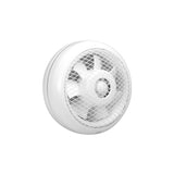 Fantech HCM Series Wall/Window Mounted Exhaust Fan - HCM-150N / HCM-180N / HCM-225N | IPX4