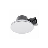 Fantech Rapid Response 250 Ducted Ceiling Exhaust Fan with Grille