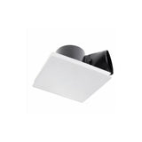 Fantech Rapid Response 250 Ducted Ceiling Exhaust Fan with Grille