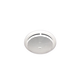 Ventair Axial Exhaust Bathroom Fan Ultraflo 250 - w/ Back-Draft Stopper