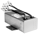 Fantech Variable Speed Controller - 3A | for AC Exhaust Fan / Motor Only
