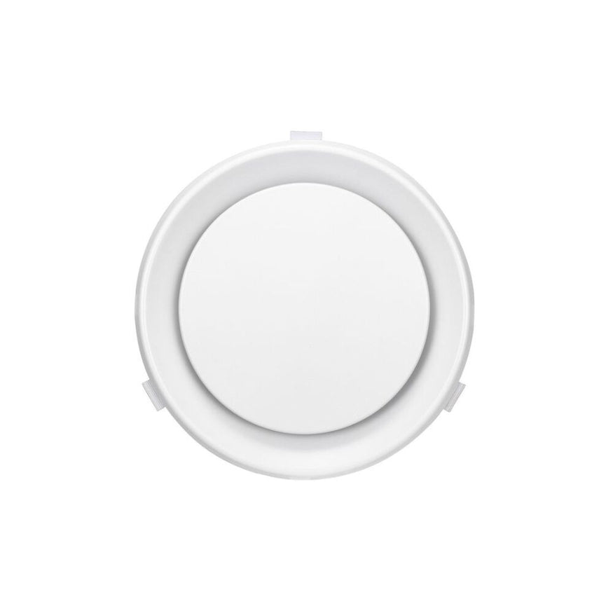 Fantech Ventilation Solutions | Vent Experts