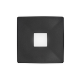 Fantech Rapid Response 200 Internal Grille With Tri-Switch LED