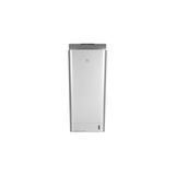 Vortice Super Dry High Velocity Hand Dryer - White