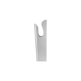 Vortice Super Dry High Velocity Hand Dryer - White