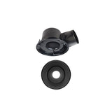 Fantech Rapid Response 200 Ultra Quiet Ceiling Exhaust Fan