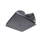 Fantech Rapid Response 250HP Ultra Quiet Ceiling Exhaust Fan