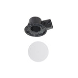 Fantech Rapid Response 250HP Ultra Quiet Ceiling Exhaust Fan