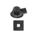 Fantech Rapid Response 250HP Ultra Quiet Ceiling Exhaust Fan with Run on Timer