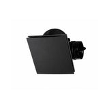 Blauberg Ultra 250 Ceiling Exhaust Fan w/ Backdraft Damper | 482 M3/H | IPX4