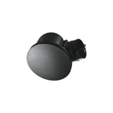 Blauberg Ultra 250 Ceiling Exhaust Fan w/ Backdraft Damper | 482 M3/H | IPX4