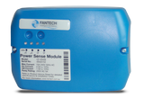 Fantech Power Sense Switch - Automatic Fan Control | 240V