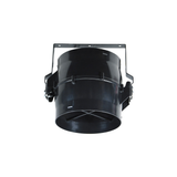Fantech Aeromini ZOO (Zone Of Occupancy) Destratification AC Fan - ZFH15 | 250MM