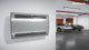 Dantherm Condensation Wall Mounted / Floor Standing Dehumidifier - CDF 50 | 40L/Hr