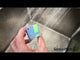 SensorPush HT.w - Water-Resistant | Humidity / Temperature / Dewpoint / VPD Bluetooth Sensor